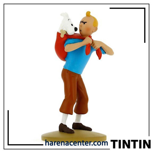 نجات میلو - Image 1