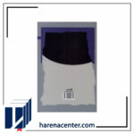 ادبیات و زندگی انتشارات نگاه معاصر