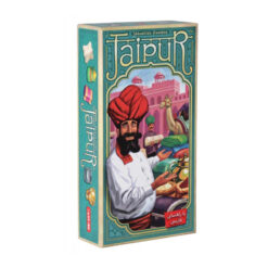 جیپور برند دیاکو