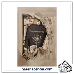 پرونده جنایی معمایی - راز صد و بیست ساله برند دهکده بازی