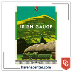 خط آهن دوبلین - بلفاست برند