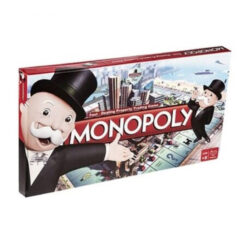 مونوپولی برند دیاکو