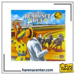 کورس نهایی برند فاکس گیم