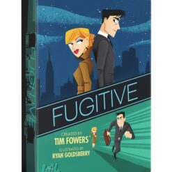 فراری برند مانترا