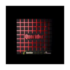 کریدور برند دکتر گیم