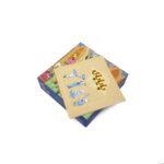 پایاپای برند هوپا - Image 4
