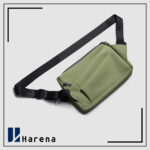 بادی بگ زیتونی ماگاتا