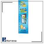 خط کش هدف کره ماه - Image 3