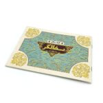 سفالگر برند هوپا - Image 10