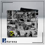 کیف پول بتمن - Image 2