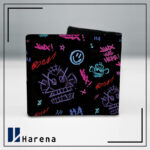 کیف پول آرکین - Image 2