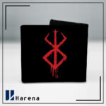 کیف پول Berserk - Image 2