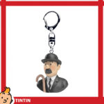 جاسویچی نیم تنه دوپونت
