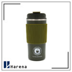 تراول ماگ VACUUM CUP - Image 2