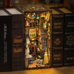 داروساز جادویی (Magic Pharmacist) برند CUTEBEE - Image 7