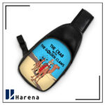 کراس بادی خرچنگ پنجه طلایی