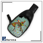 کراس بادی راسکارکاپاک
