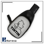 کراس بادی تن تن