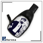 کراس بادی کاپیتان هادوک
