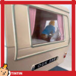ماشین شماره 51، کاروان توریستی - Image 4