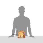 آمون رع برند هوپا - Image 2