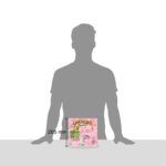 رام‌ودیس برند هوپا - Image 2