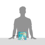 کاروبار برند هوپا - Image 2