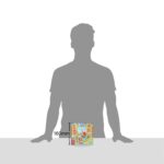 پایاپای برند هوپا - Image 5