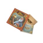 سفالگر برند هوپا - Image 7