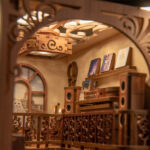 ریتم مخفی (The Secret Rhytm) برند CUTEBEE - Image 4