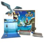 زیرآبی برند هوپا - Image 3