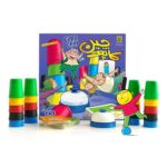 کاپوچین برند هوپا - Image 3